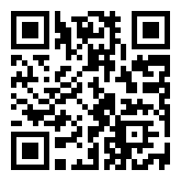 qr Code Url