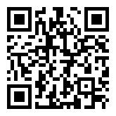 qr Code Url