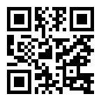 qr Code Url