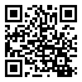qr Code Url