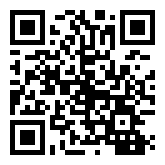 qr Code Url